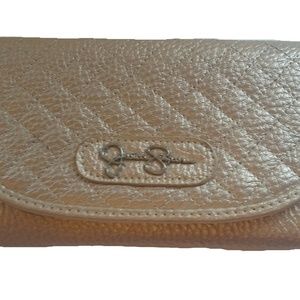 Jessica Simpson Wallet